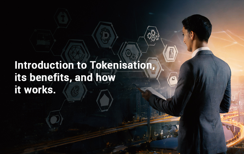 Tokenization