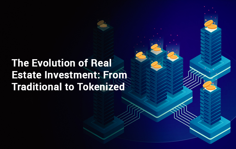 Tokenization